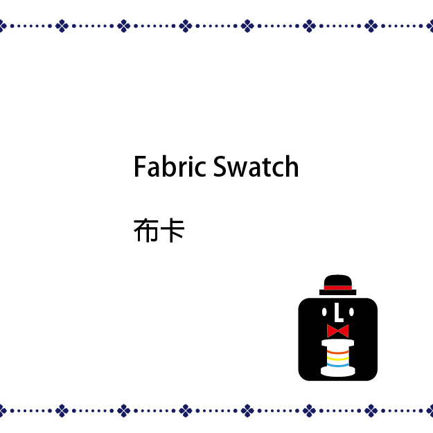 Q:What colors of fabrics can I refer?